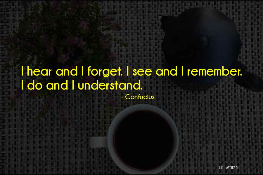 Morado Translation Quotes By Confucius Morado Translation Quotes By Confucius