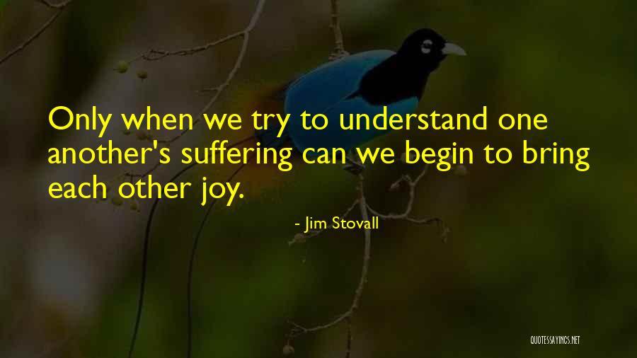 Morado Translation Quotes By Jim Stovall Morado Translation Quotes By Jim Stovall