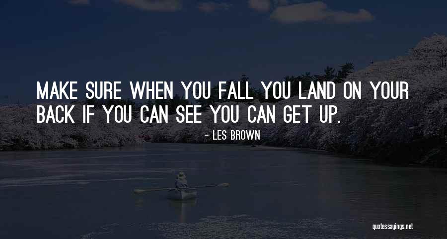 Morado Translation Quotes By Les Brown Morado Translation Quotes By Les Brown