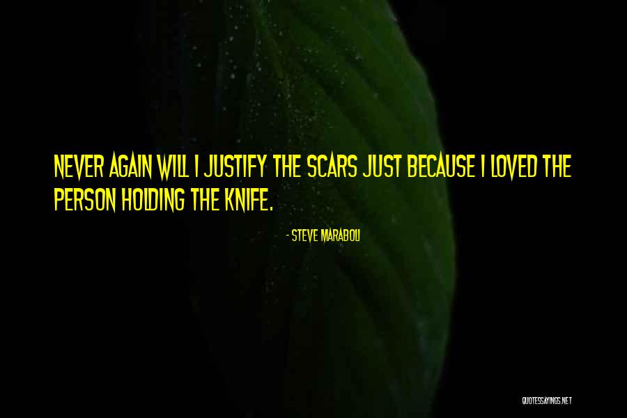 Morado Translation Quotes By Steve Maraboli Morado Translation Quotes By Steve Maraboli