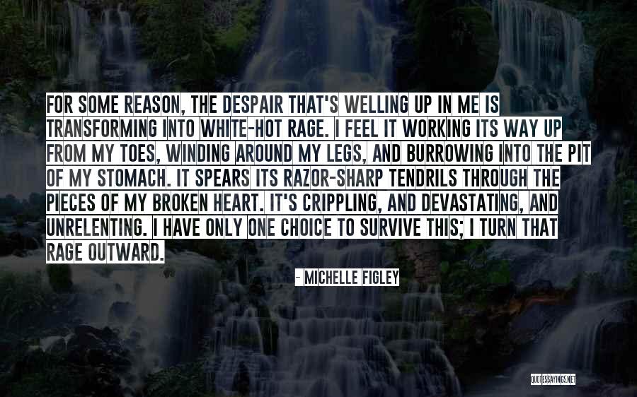 Morador Car Quotes By Michelle Figley Morador Car Quotes By Michelle Figley