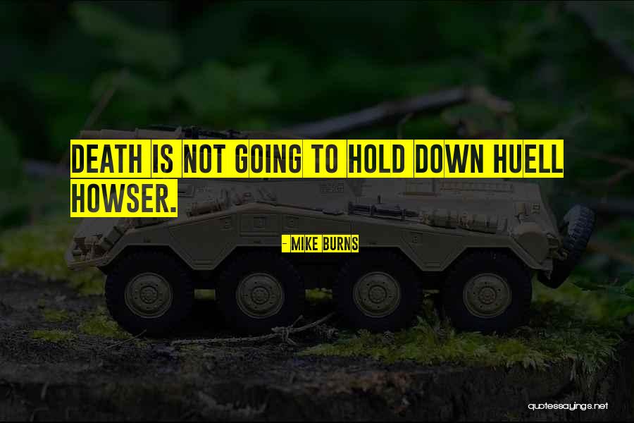 Morador De Rua Quotes By Mike Burns Morador De Rua Quotes By Mike Burns