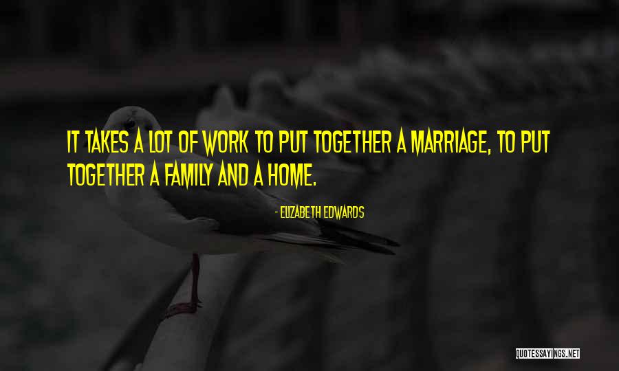 Moradores Da Quotes By Elizabeth Edwards Moradores Da Quotes By Elizabeth Edwards