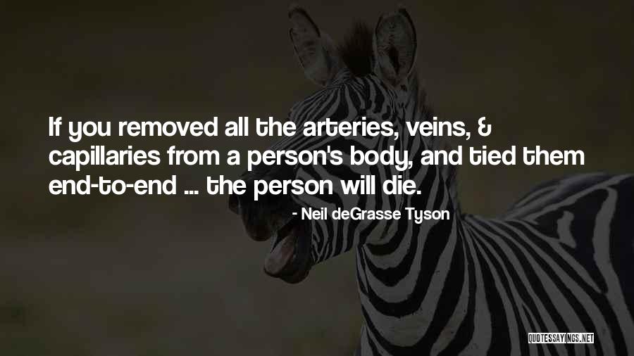 Moradores Da Quotes By Neil DeGrasse Tyson Moradores Da Quotes By Neil DeGrasse Tyson