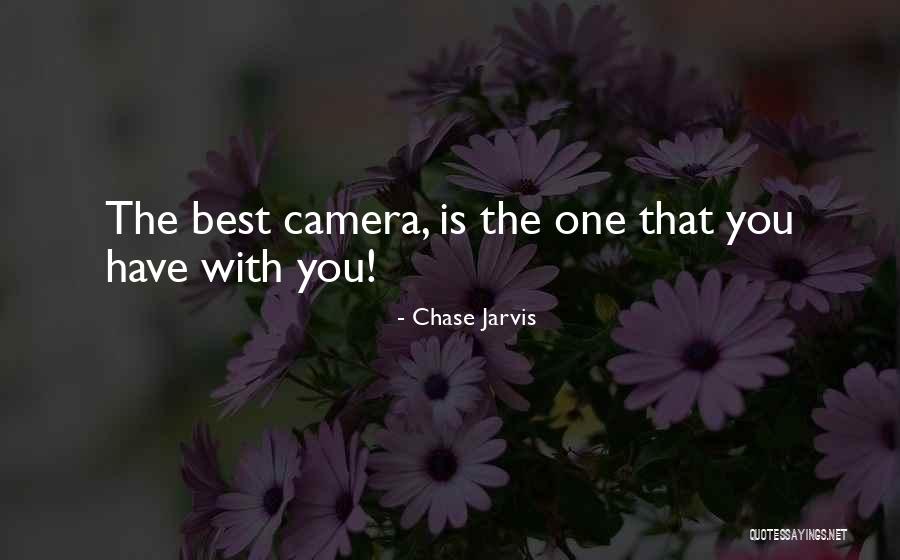 Morados Map Quotes By Chase Jarvis Morados Map Quotes By Chase Jarvis