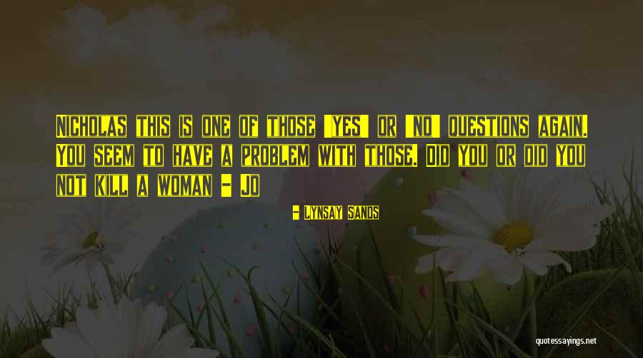 Morados Map Quotes By Lynsay Sands Morados Map Quotes By Lynsay Sands