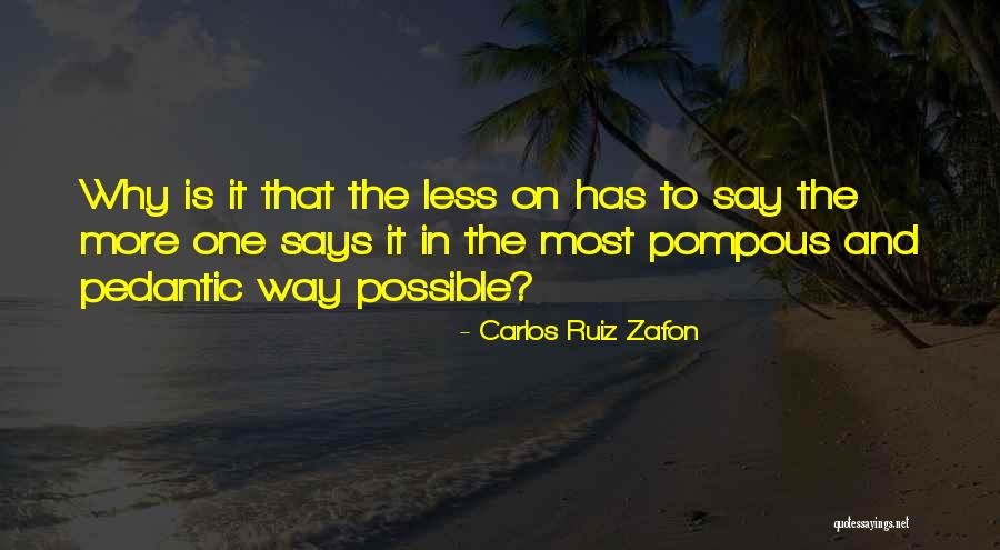 Moraes Sherdog Quotes By Carlos Ruiz Zafon Moraes Sherdog Quotes By Carlos Ruiz Zafon