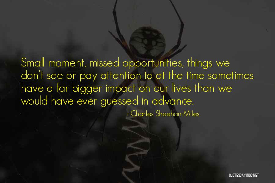 Moraes Sherdog Quotes By Charles Sheehan-Miles Moraes Sherdog Quotes By Charles Sheehan-Miles