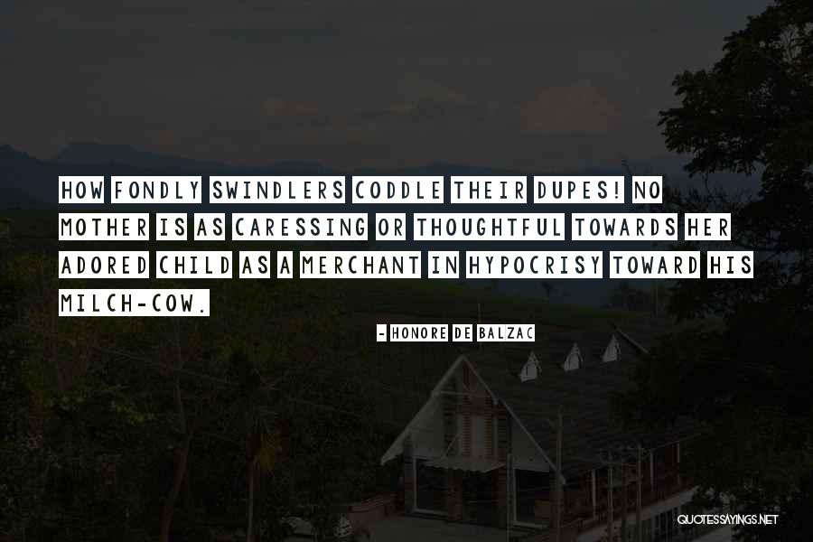 Morah Chaya Quotes By Honore De Balzac Morah Chaya Quotes By Honore De Balzac