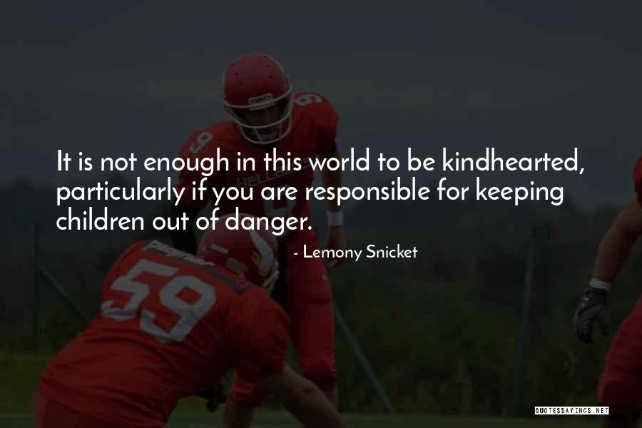 Morah Chaya Quotes By Lemony Snicket Morah Chaya Quotes By Lemony Snicket