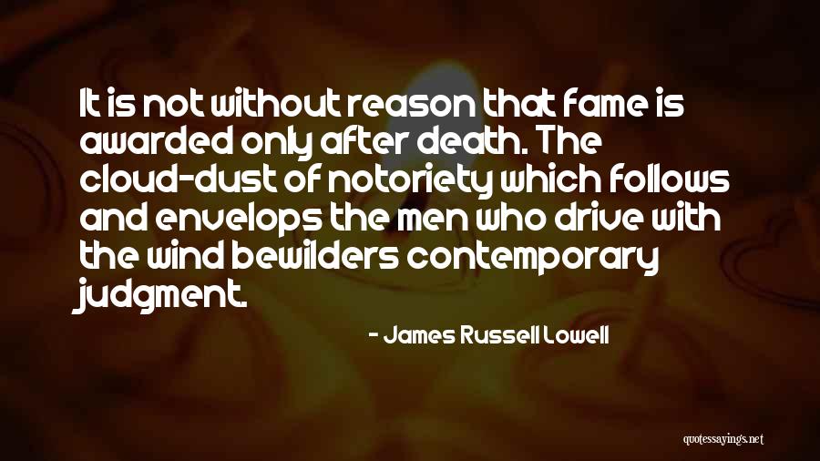 Morah Elizabeth Quotes By James Russell Lowell Morah Elizabeth Quotes By James Russell Lowell