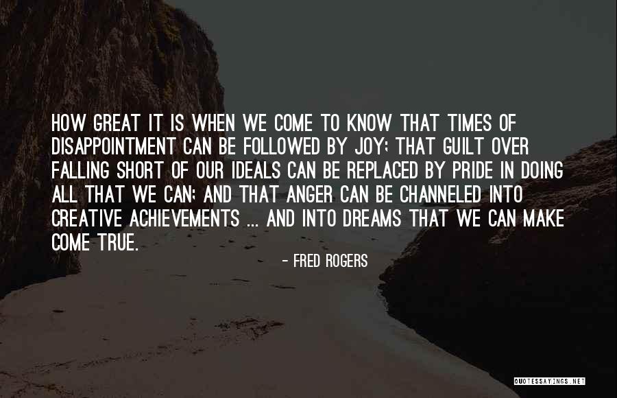 Morah Shifra Quotes By Fred Rogers Morah Shifra Quotes By Fred Rogers