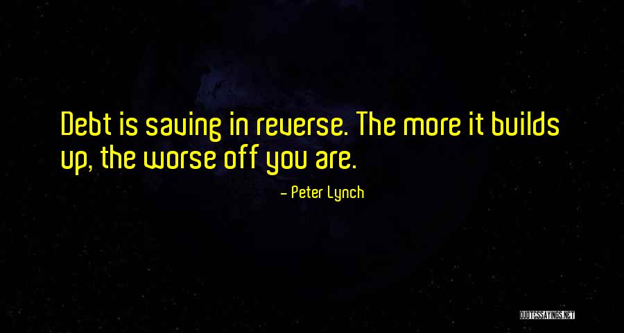 Morah Shifra Quotes By Peter Lynch Morah Shifra Quotes By Peter Lynch