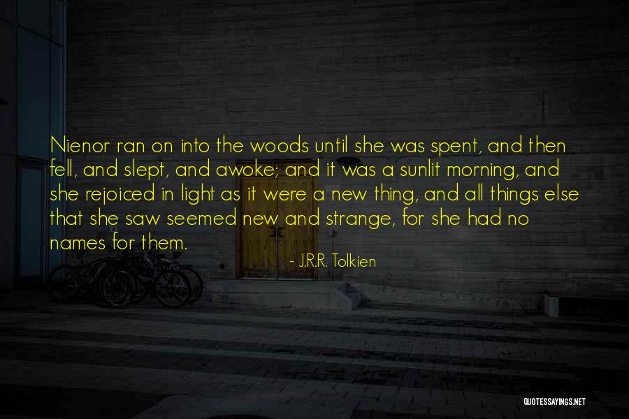 Morahalom Quotes By J.R.R. Tolkien Morahalom Quotes By J.R.R. Tolkien