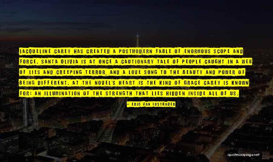Morain Quotes By Eric Van Lustbader Morain Quotes By Eric Van Lustbader