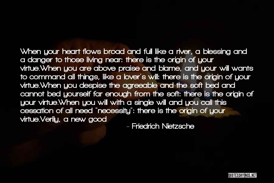 Morain Quotes By Friedrich Nietzsche Morain Quotes By Friedrich Nietzsche