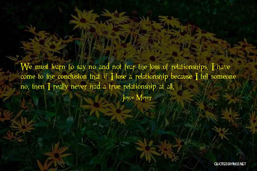 Morain Quotes By Joyce Meyer Morain Quotes By Joyce Meyer