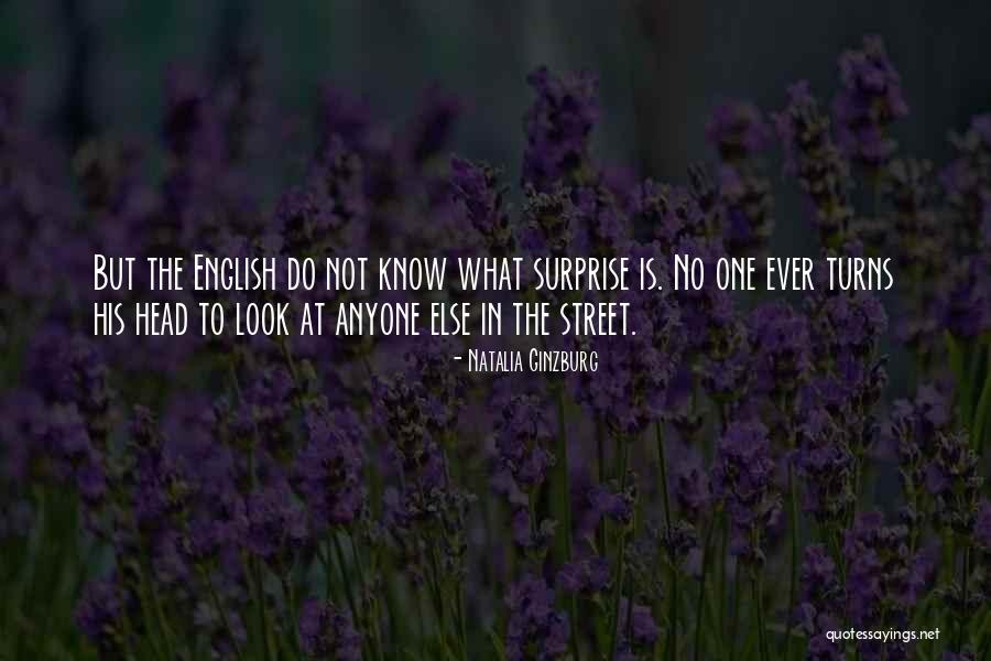 Moraines In Illinois Quotes By Natalia Ginzburg Moraines In Illinois Quotes By Natalia Ginzburg