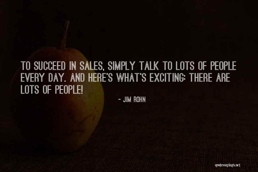Moraira Beach Quotes By Jim Rohn Moraira Beach Quotes By Jim Rohn