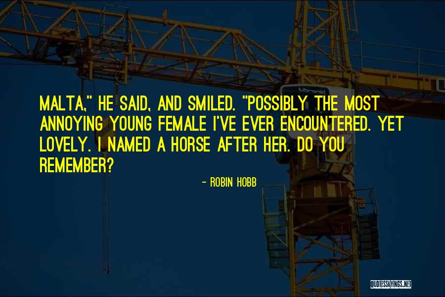 Moraira Beach Quotes By Robin Hobb Moraira Beach Quotes By Robin Hobb