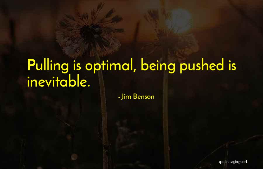 Moraira Webcam Quotes By Jim Benson Moraira Webcam Quotes By Jim Benson