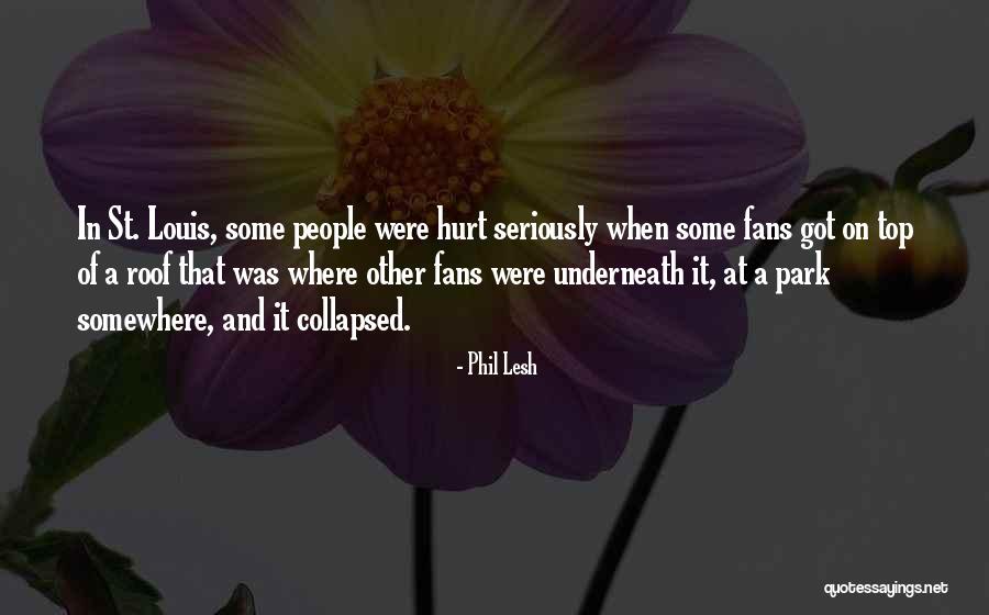 Moraira Webcam Quotes By Phil Lesh Moraira Webcam Quotes By Phil Lesh