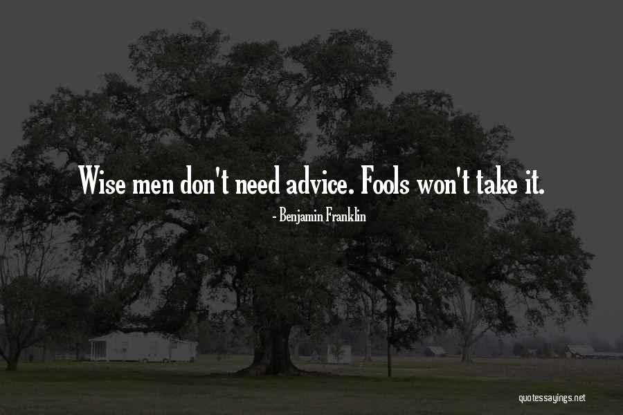Morais Hd Quotes By Benjamin Franklin Morais Hd Quotes By Benjamin Franklin