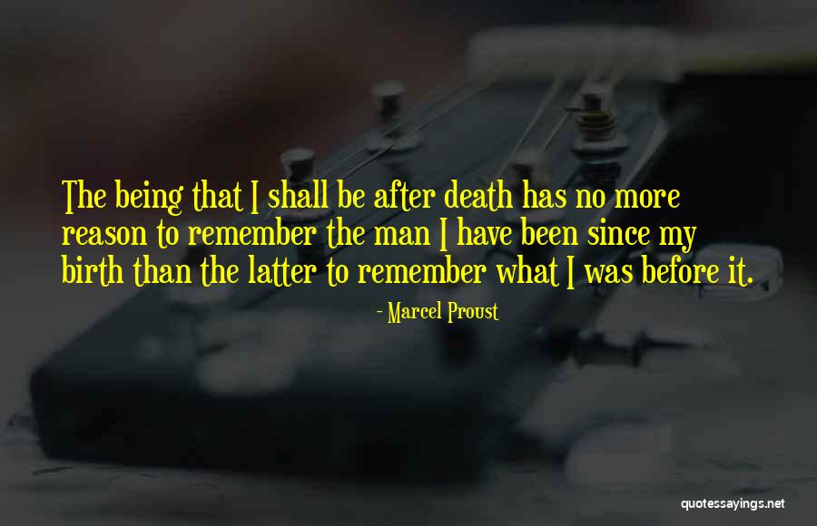 Moraitakis Kushel Quotes By Marcel Proust Moraitakis Kushel Quotes By Marcel Proust