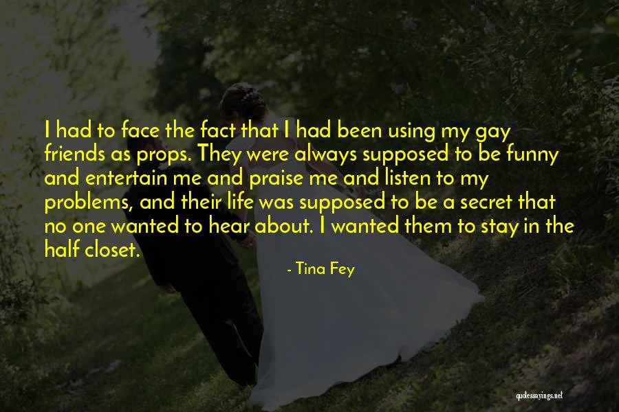 Moraitis Beach Quotes By Tina Fey Moraitis Beach Quotes By Tina Fey