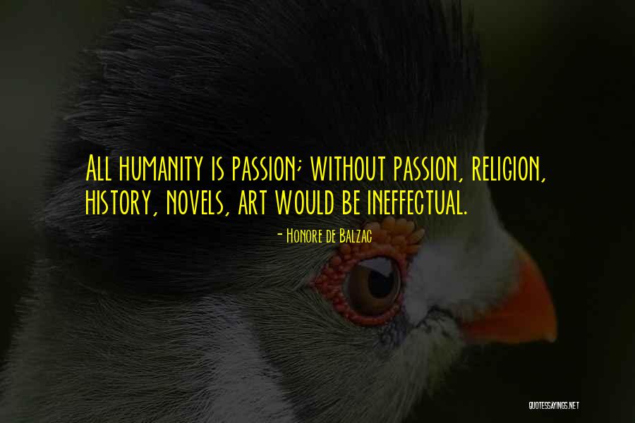 Moraitis Raimondi Quotes By Honore De Balzac Moraitis Raimondi Quotes By Honore De Balzac
