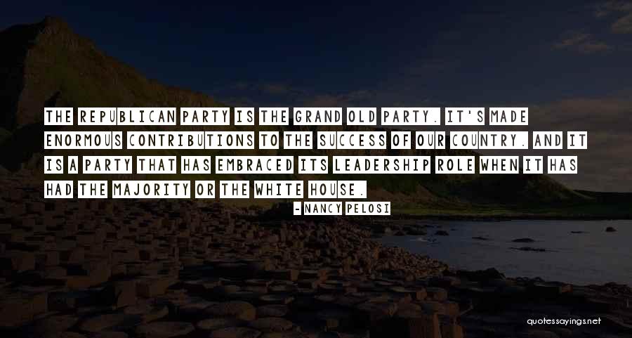 Moraitis Raimondi Quotes By Nancy Pelosi Moraitis Raimondi Quotes By Nancy Pelosi