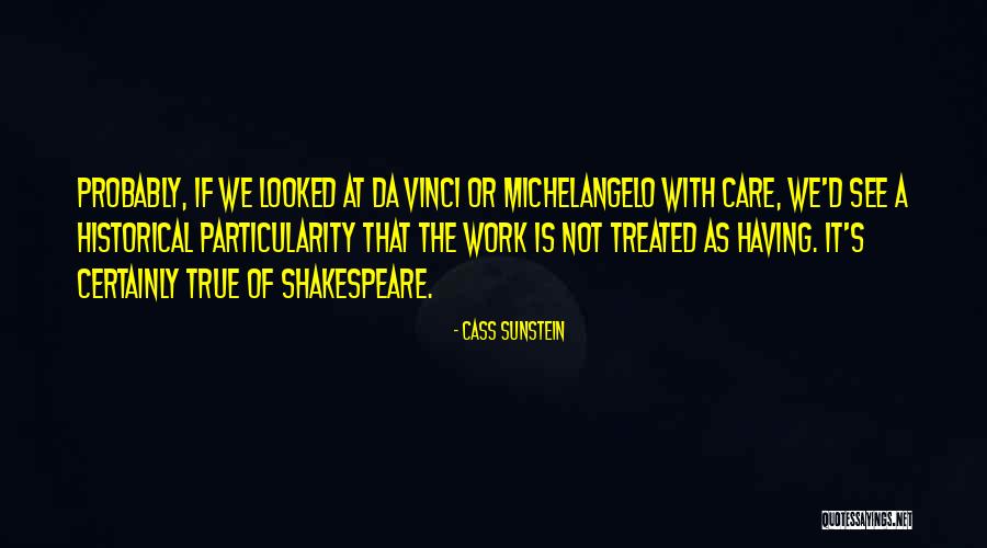 Moraitis Winery Quotes By Cass Sunstein Moraitis Winery Quotes By Cass Sunstein