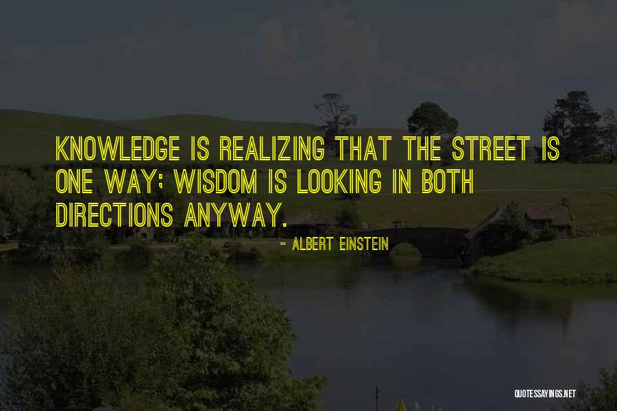 Moraju Pajaro Quotes By Albert Einstein Moraju Pajaro Quotes By Albert Einstein