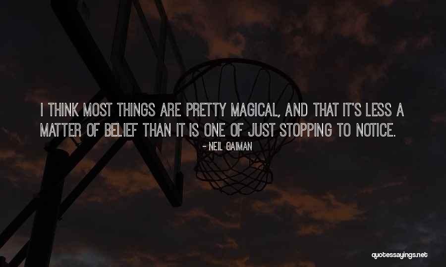 Moraju Pajaro Quotes By Neil Gaiman Moraju Pajaro Quotes By Neil Gaiman