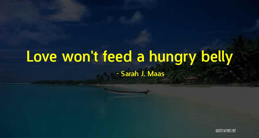 Moraju Pajaro Quotes By Sarah J. Maas Moraju Pajaro Quotes By Sarah J. Maas