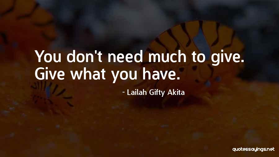 Morake Design Quotes By Lailah Gifty Akita Morake Design Quotes By Lailah Gifty Akita