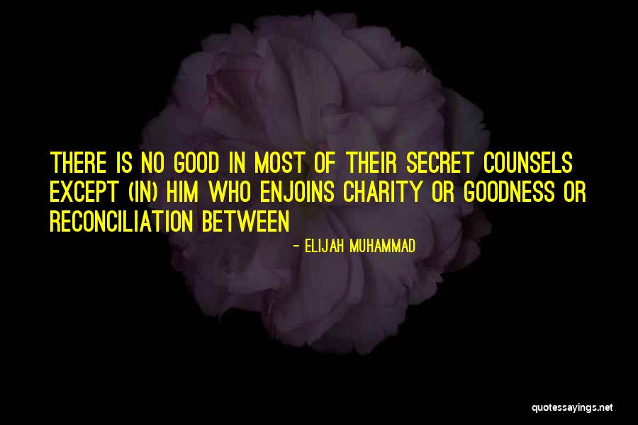 Morake Rakhoba Quotes By Elijah Muhammad Morake Rakhoba Quotes By Elijah Muhammad