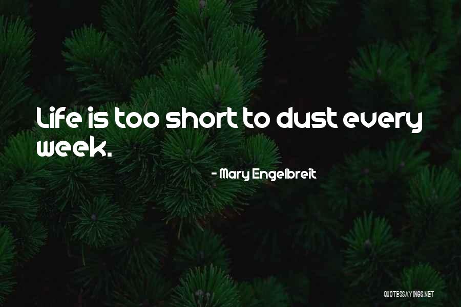 Morakele Quotes By Mary Engelbreit Morakele Quotes By Mary Engelbreit