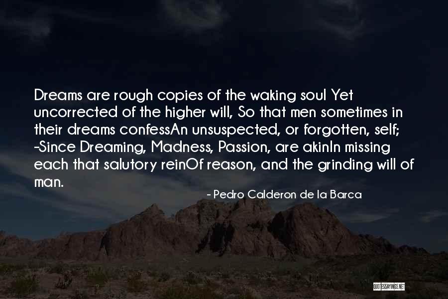 Morakele Quotes By Pedro Calderon De La Barca Morakele Quotes By Pedro Calderon De La Barca
