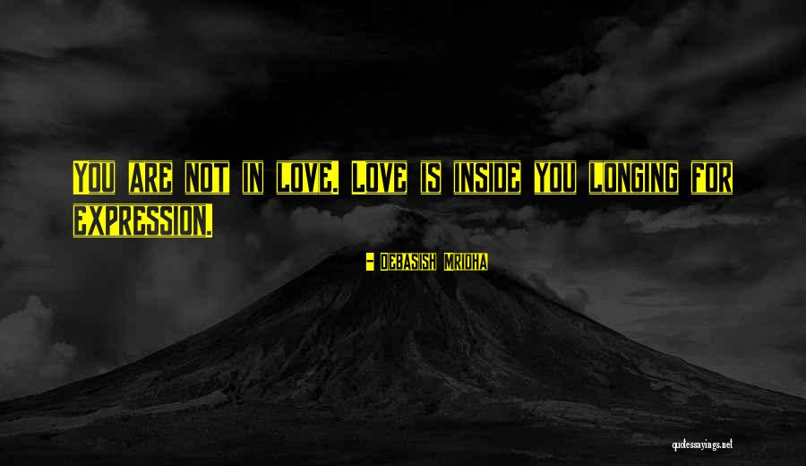 Morakot Island Quotes By Debasish Mridha Morakot Island Quotes By Debasish Mridha
