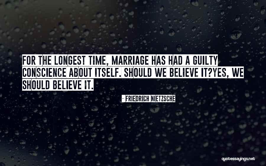Moral Ascendancy Quotes By Friedrich Nietzsche Moral Ascendancy Quotes By Friedrich Nietzsche