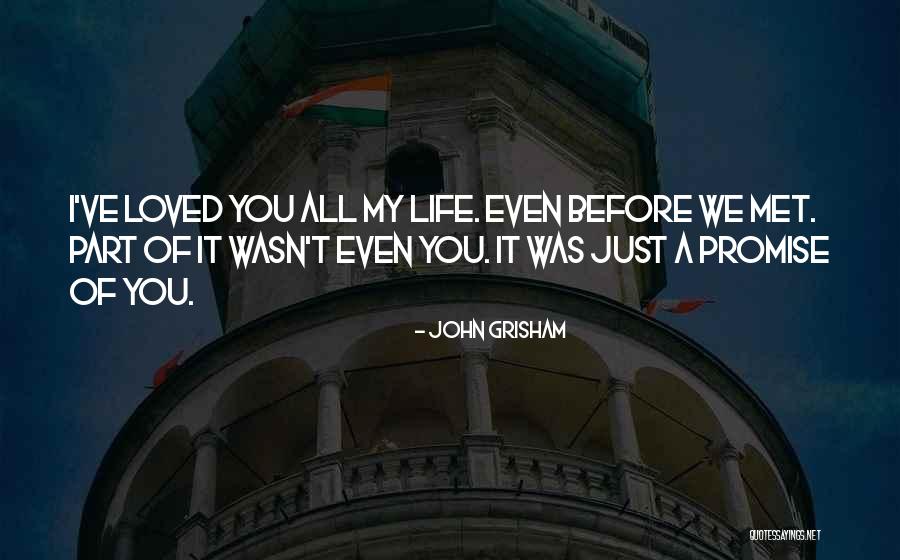 Moral Guidiance Quotes By John Grisham Moral Guidiance Quotes By John Grisham