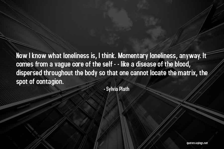 Moral Guidiance Quotes By Sylvia Plath Moral Guidiance Quotes By Sylvia Plath