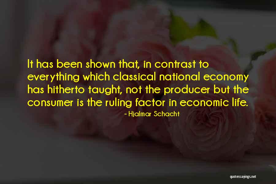 Moral Integrity Synonym Quotes By Hjalmar Schacht Moral Integrity Synonym Quotes By Hjalmar Schacht