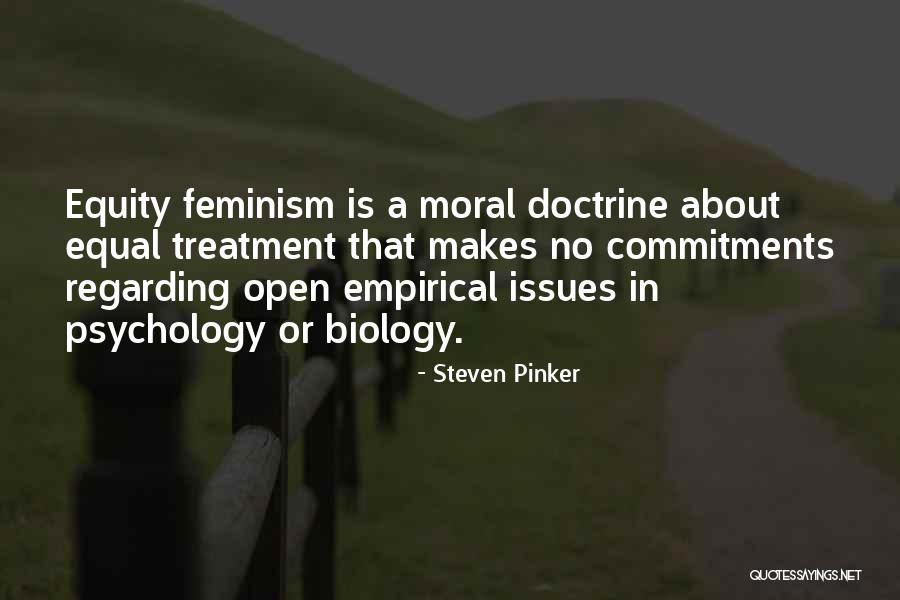 Moral Issues Quotes By Steven Pinker Moral Issues Quotes By Steven Pinker