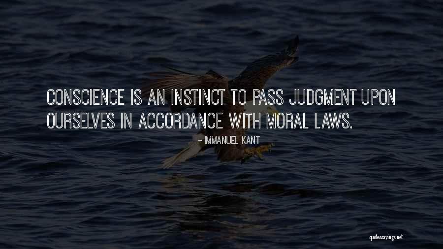 Moral Judgment Quotes By Immanuel Kant Moral Judgment Quotes By Immanuel Kant
