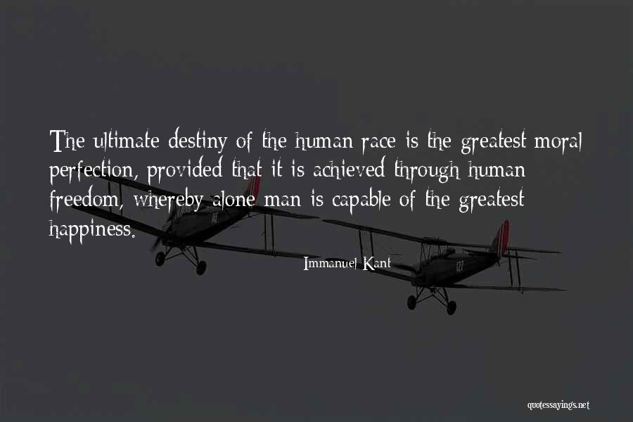 Moral Man Quotes By Immanuel Kant Moral Man Quotes By Immanuel Kant