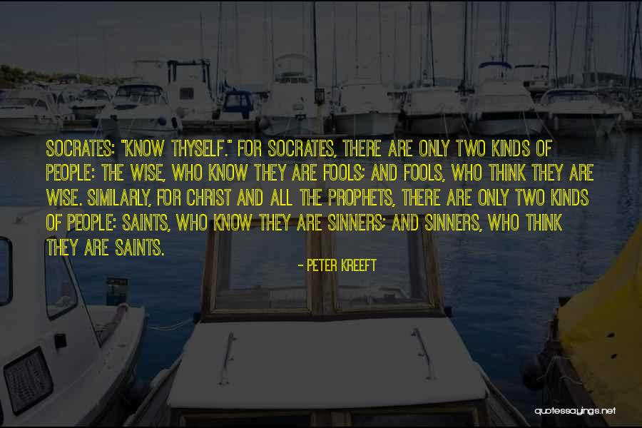 Moral Nihilism Quotes By Peter Kreeft Moral Nihilism Quotes By Peter Kreeft