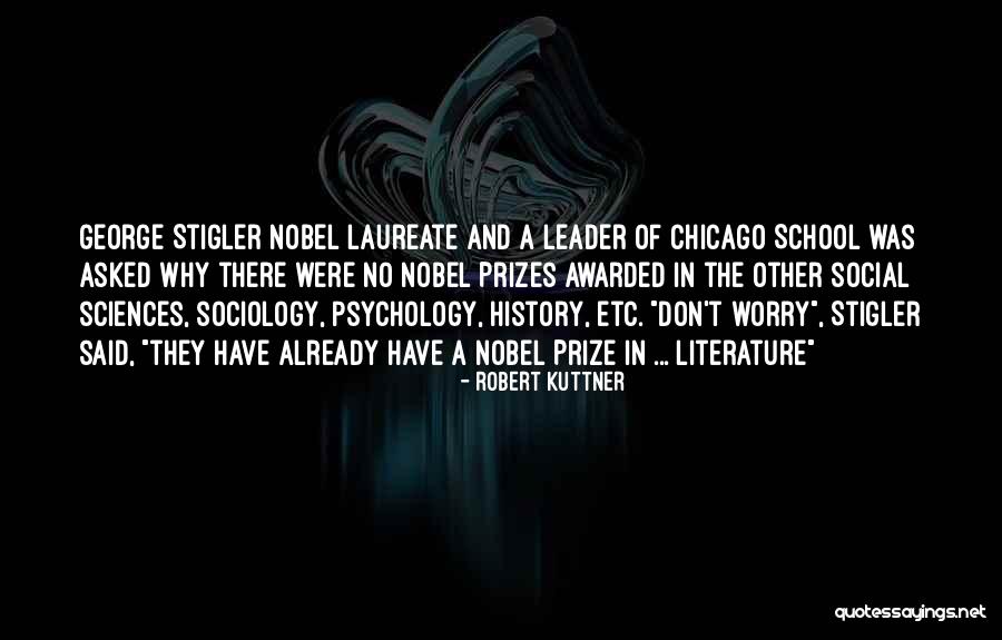 Moral Objectivism Quotes By Robert Kuttner Moral Objectivism Quotes By Robert Kuttner