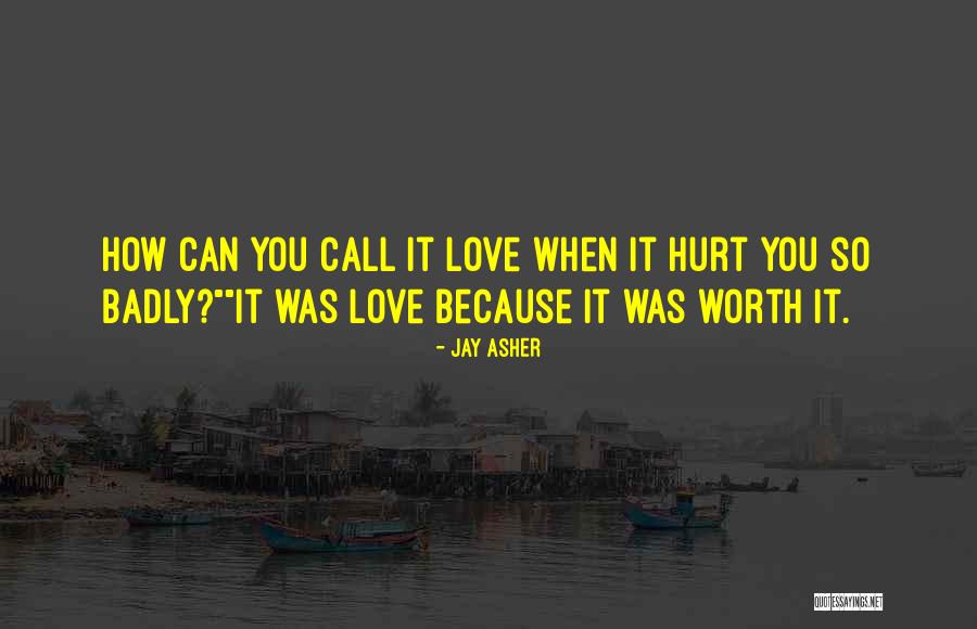 Moral Size Quotes By Jay Asher Moral Size Quotes By Jay Asher